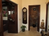 /properties/images/listing_photos/2374_4410 n Villa in Campoamor (7).JPG